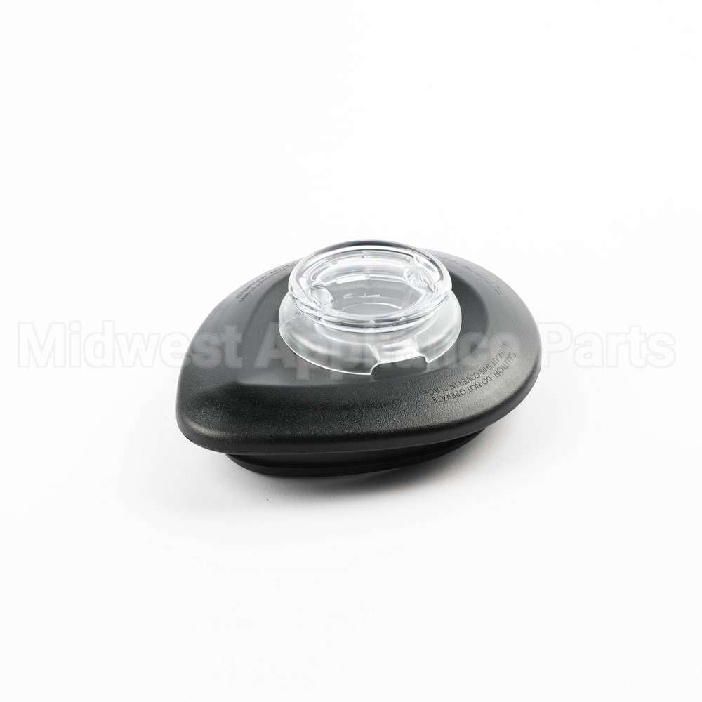 W10854962 Whirlpool Lid Asm