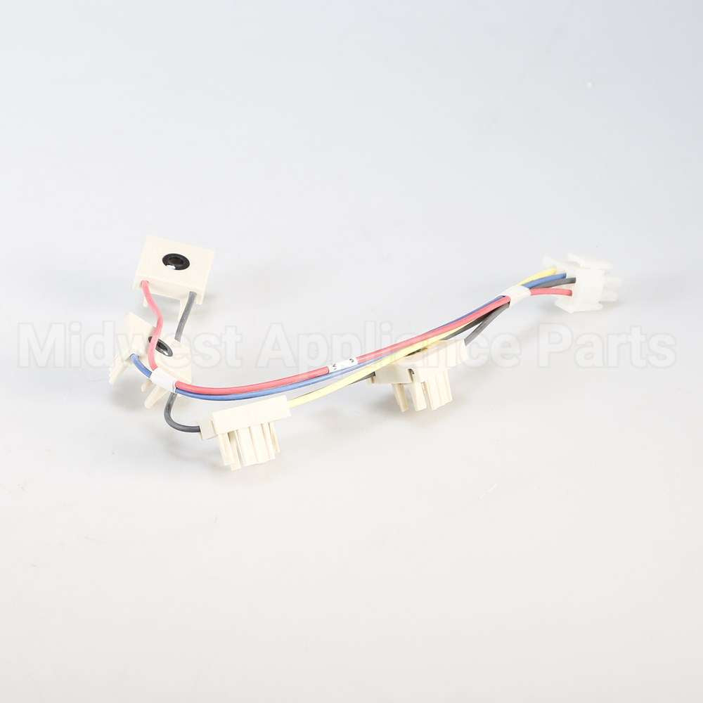 W10854963 Whirlpool Harns-Wire
