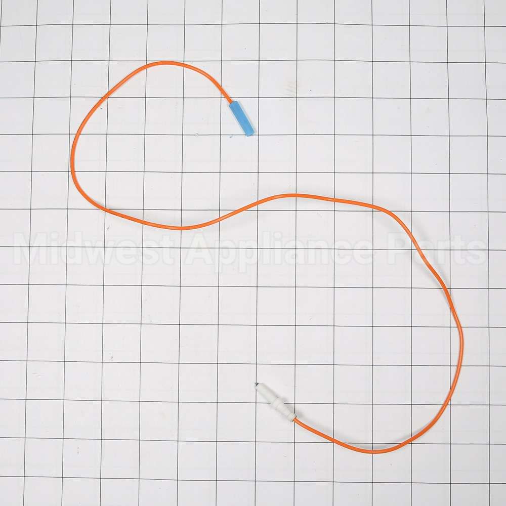 W10854967 Whirlpool Igntr-Surf