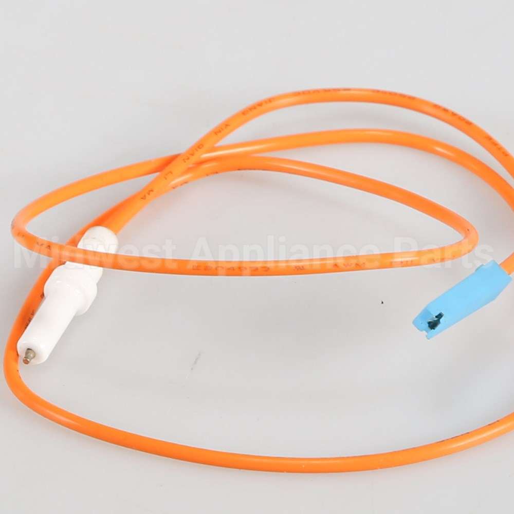 W10854967 Whirlpool Igntr-Surf