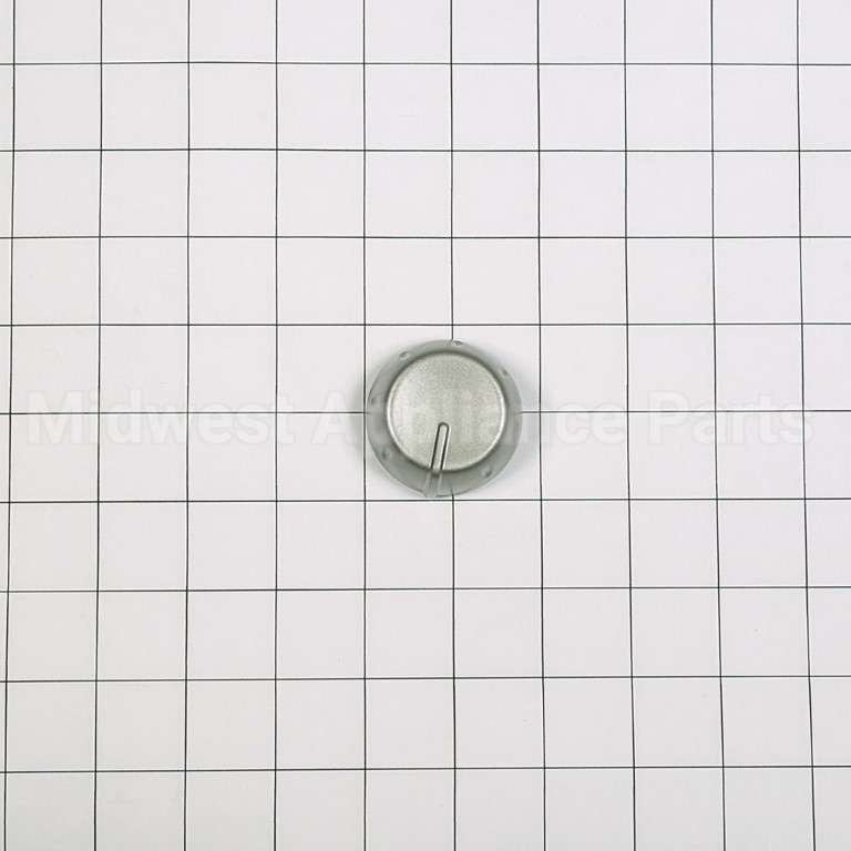 W10854968 Whirlpool Knob