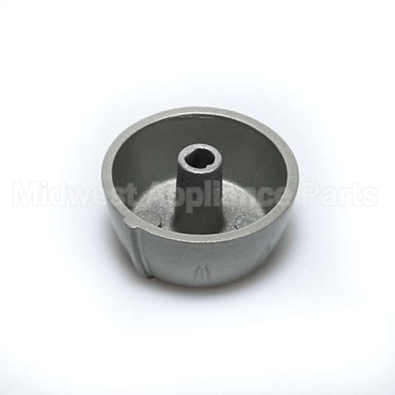 W10854968 Whirlpool Knob