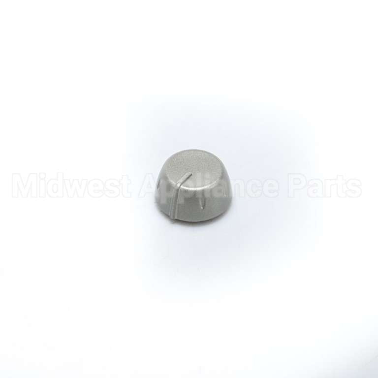 W10854968 Whirlpool Knob