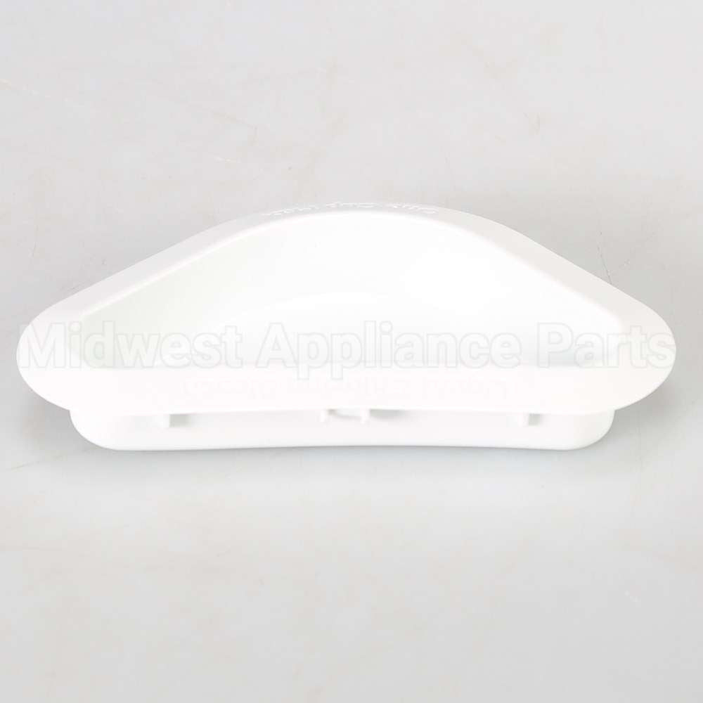 W10854969 Whirlpool Dispenser