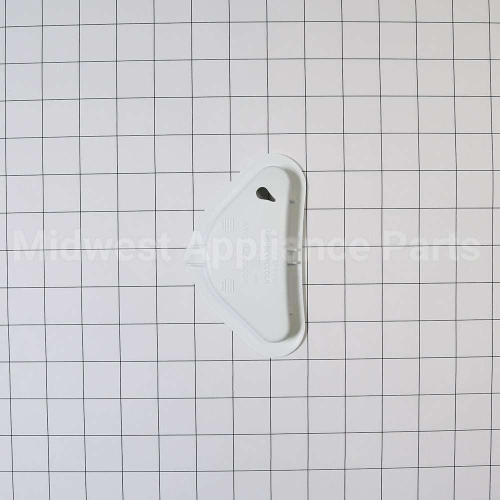 W10854969 Whirlpool Dispenser