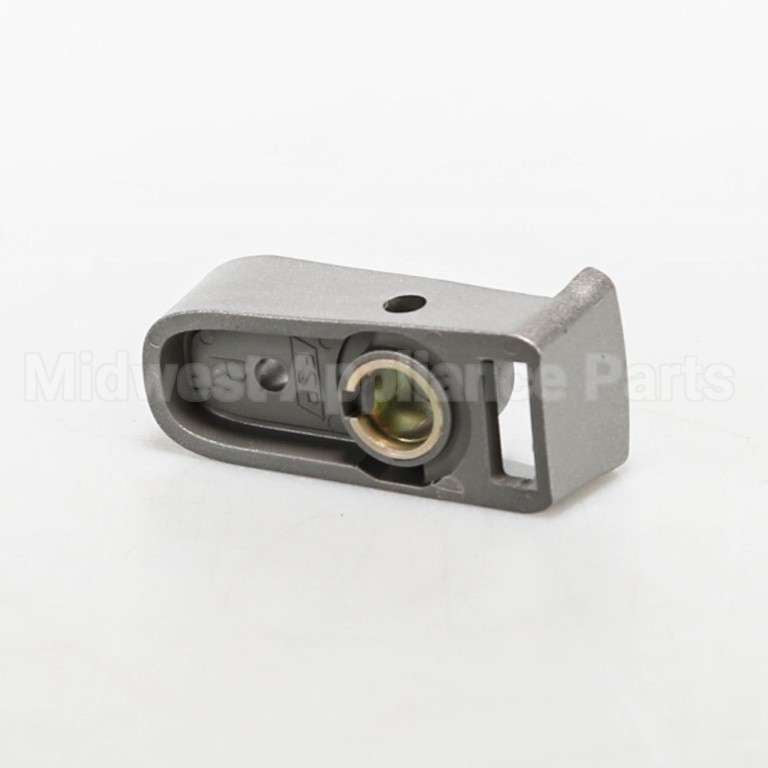 W10854970 Whirlpool Endcap