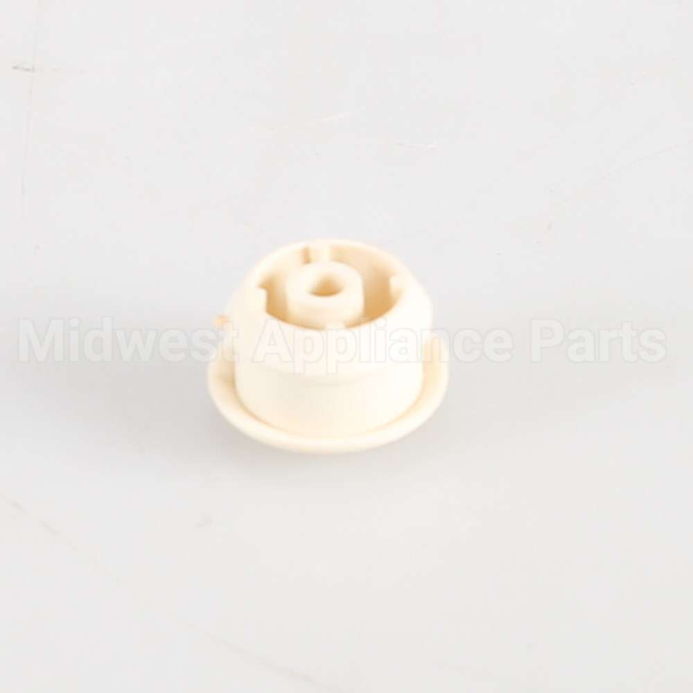 W10855017 Whirlpool Knob