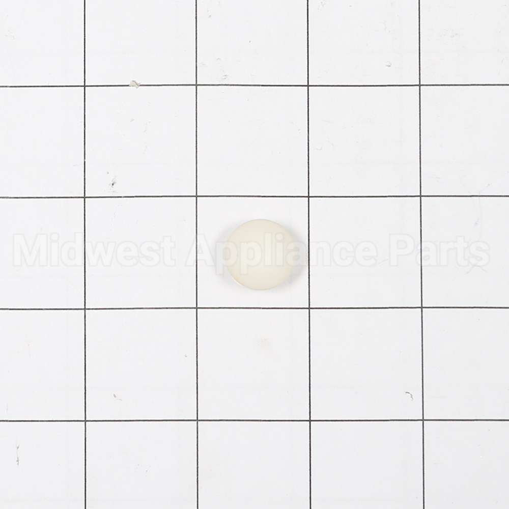 W10855017 Whirlpool Knob