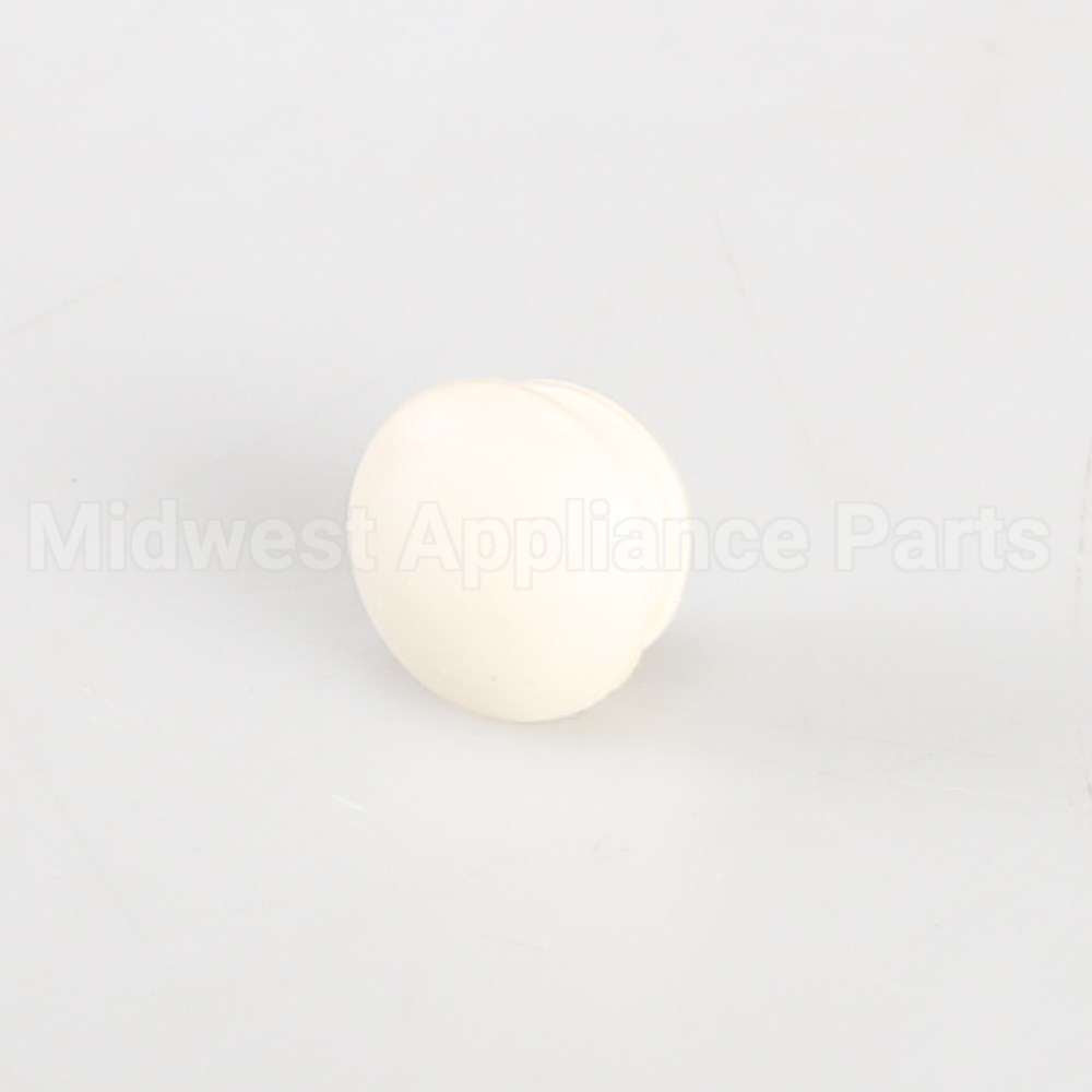 W10855017 Whirlpool Knob