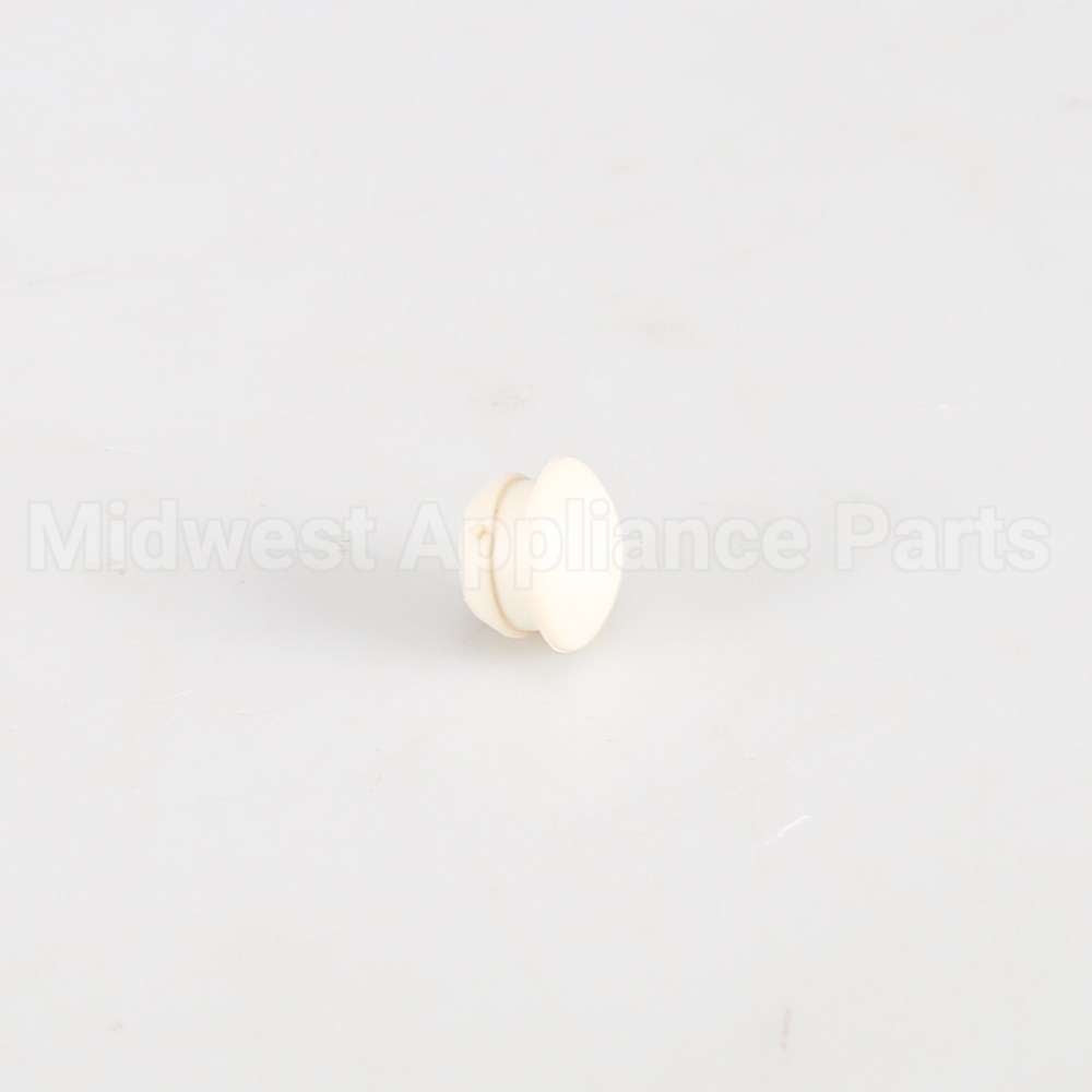 W10855017 Whirlpool Knob