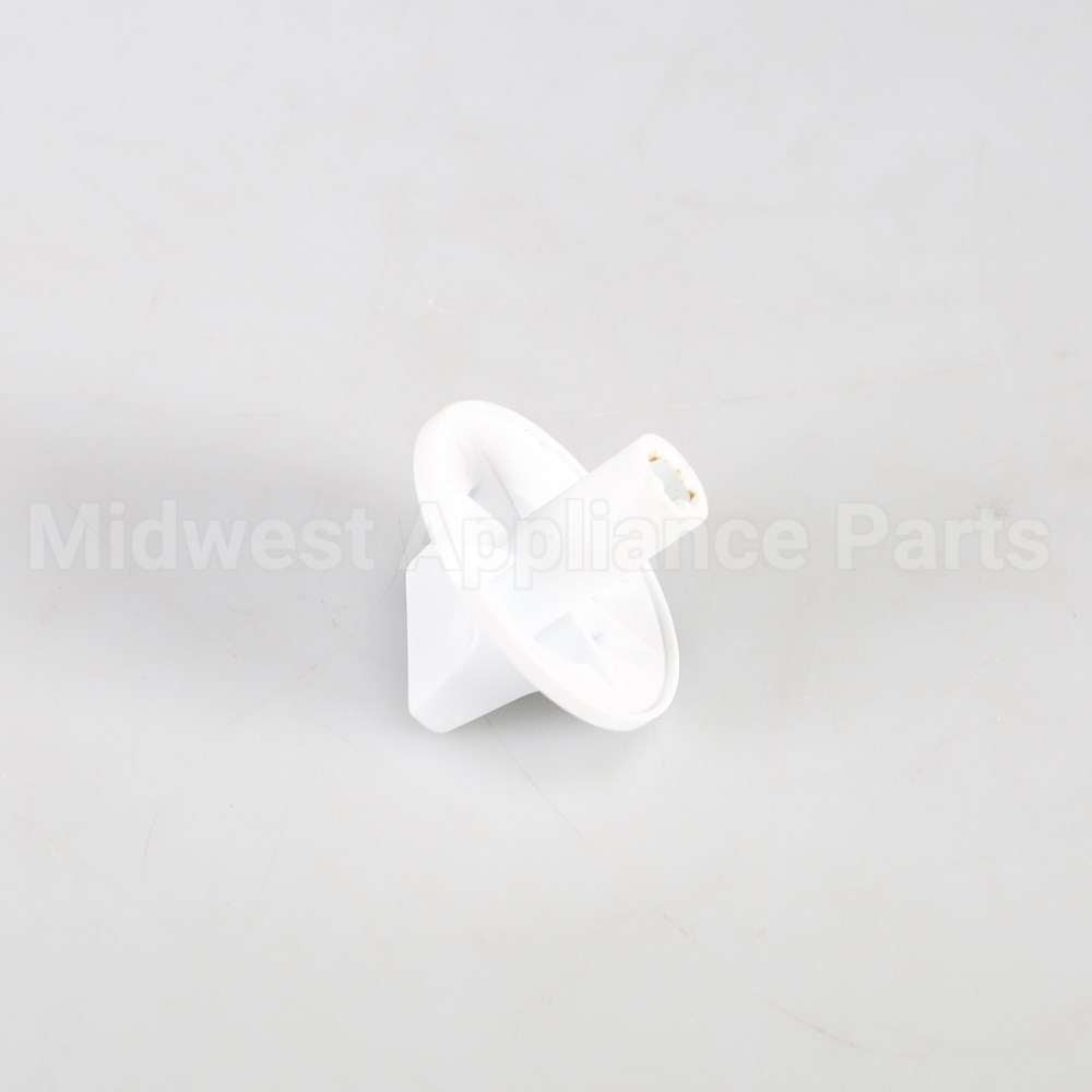 W10856103 Whirlpool Knob