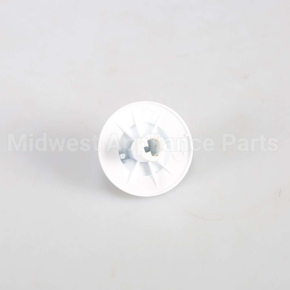 W10856103 Whirlpool Knob