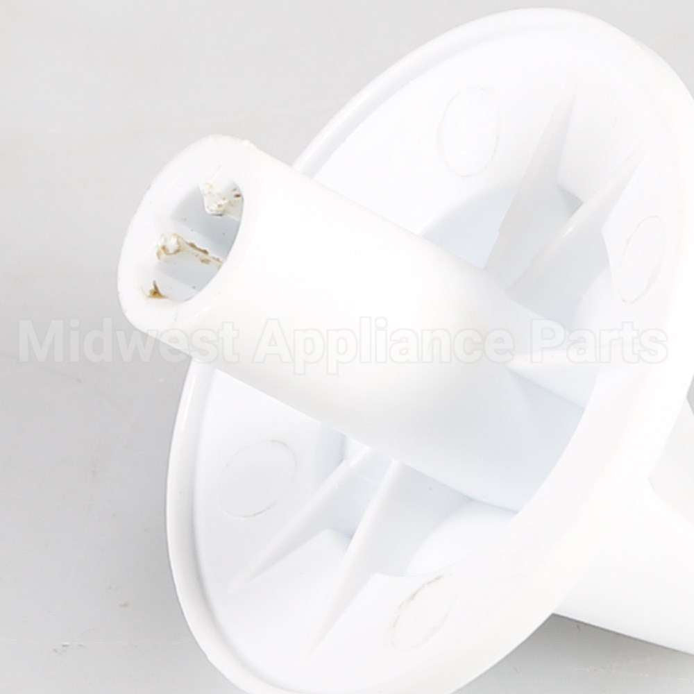 W10856103 Whirlpool Knob
