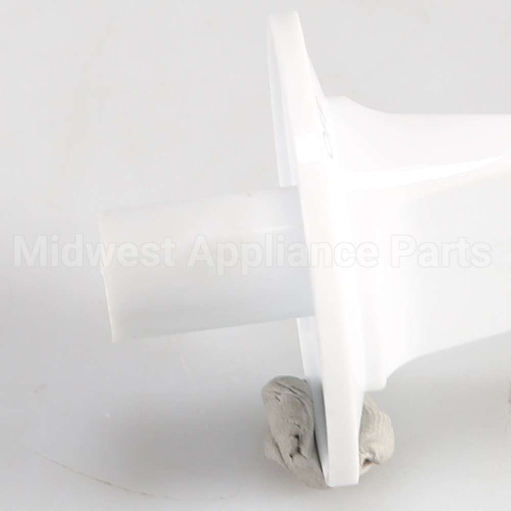 W10856103 Whirlpool Knob