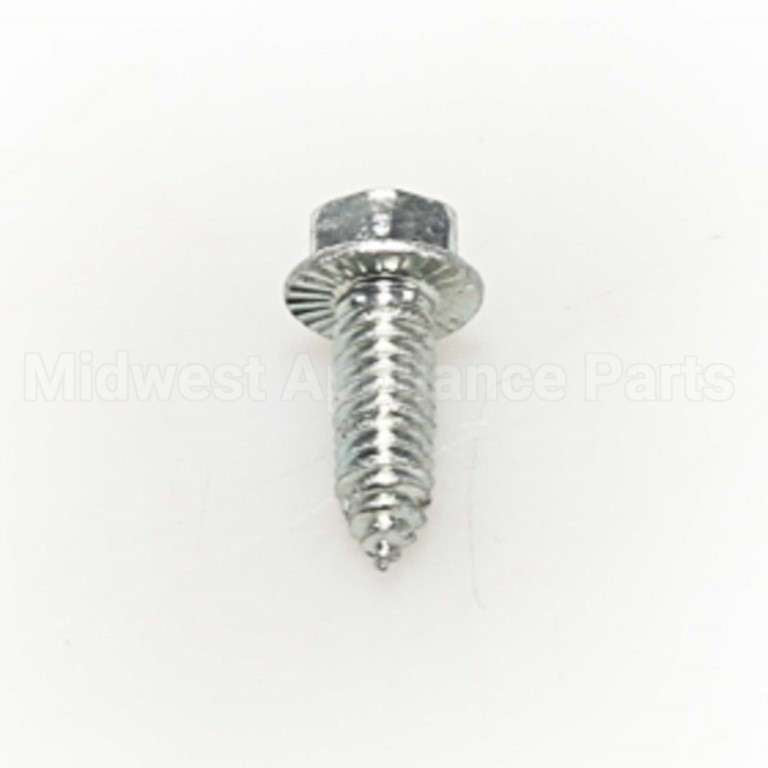 W10856122 Whirlpool Screw