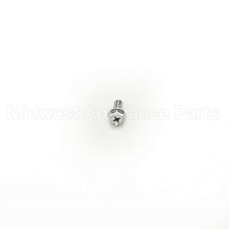 W10856122 Whirlpool Screw