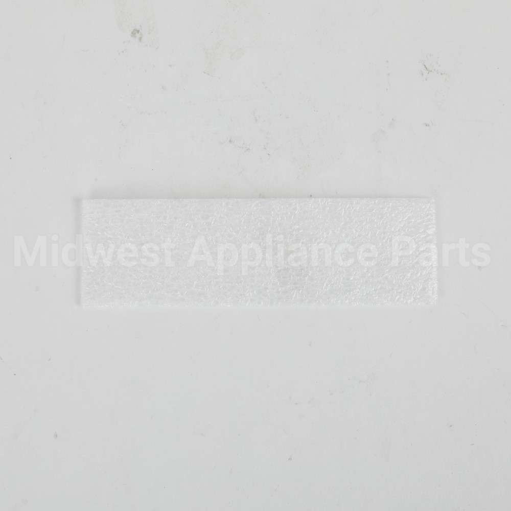 W10856123 Whirlpool Gasket