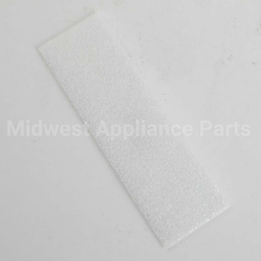 W10856123 Whirlpool Gasket