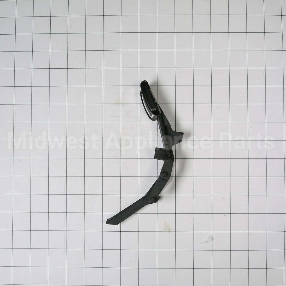 W10856124 Whirlpool Arm-Dispsr