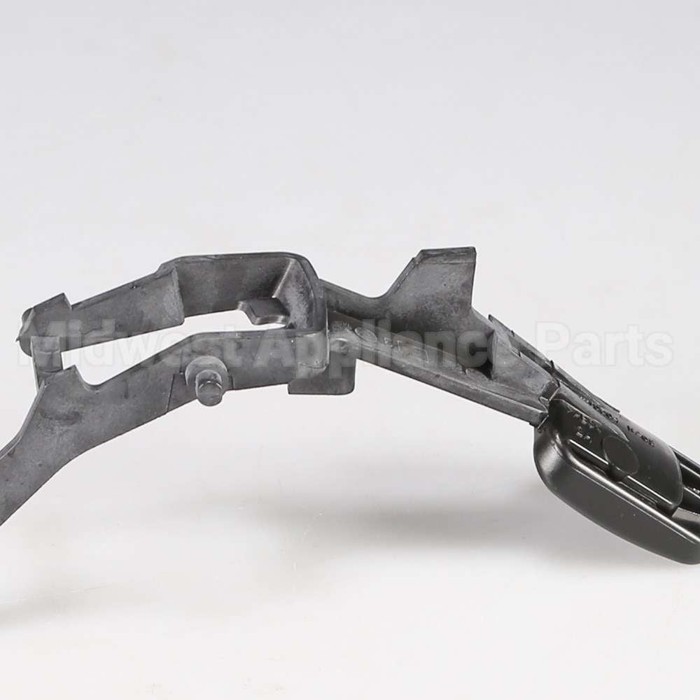 W10856124 Whirlpool Arm-Dispsr