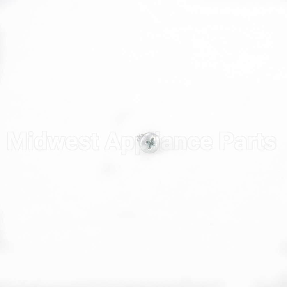 W10856125 Whirlpool Screw