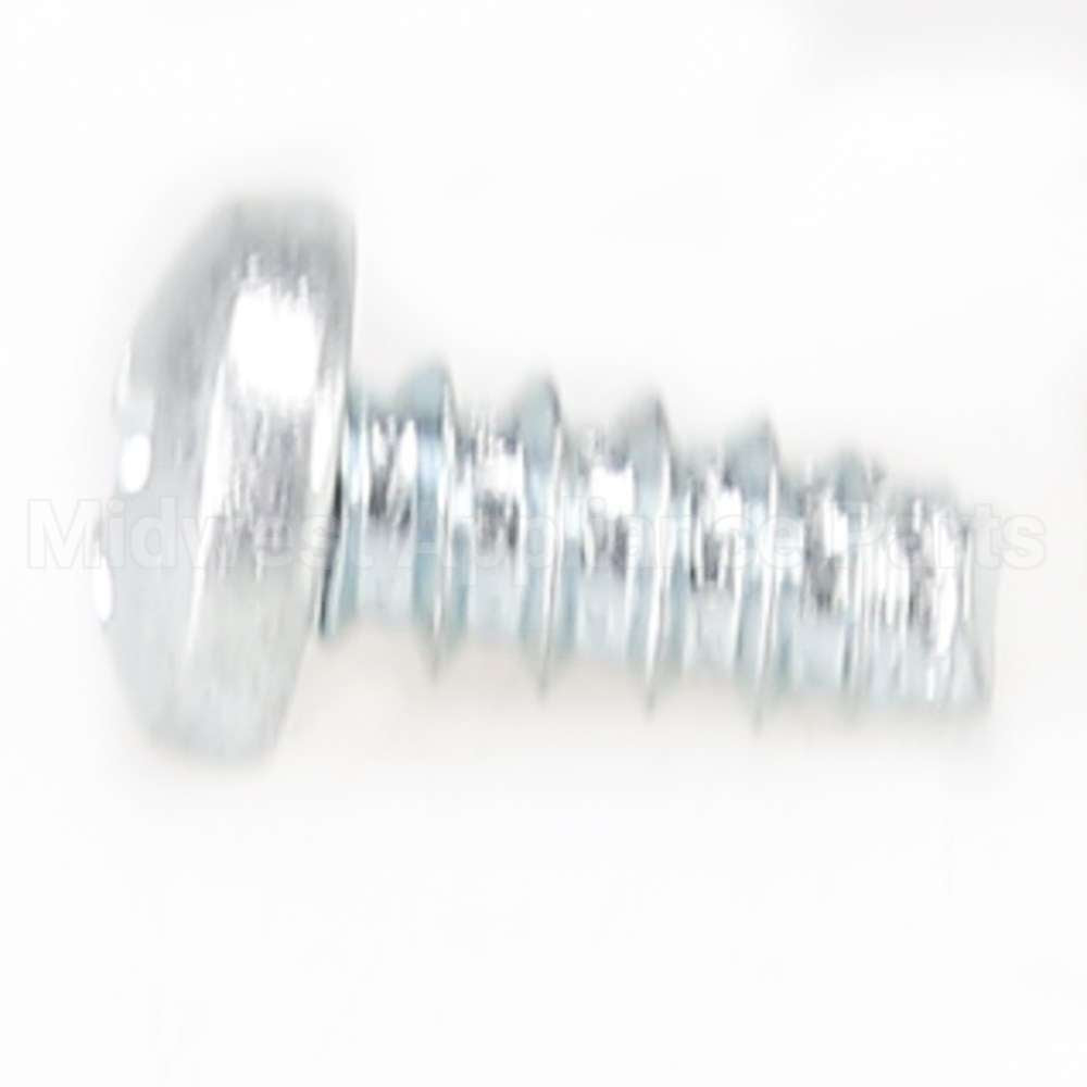 W10856125 Whirlpool Screw