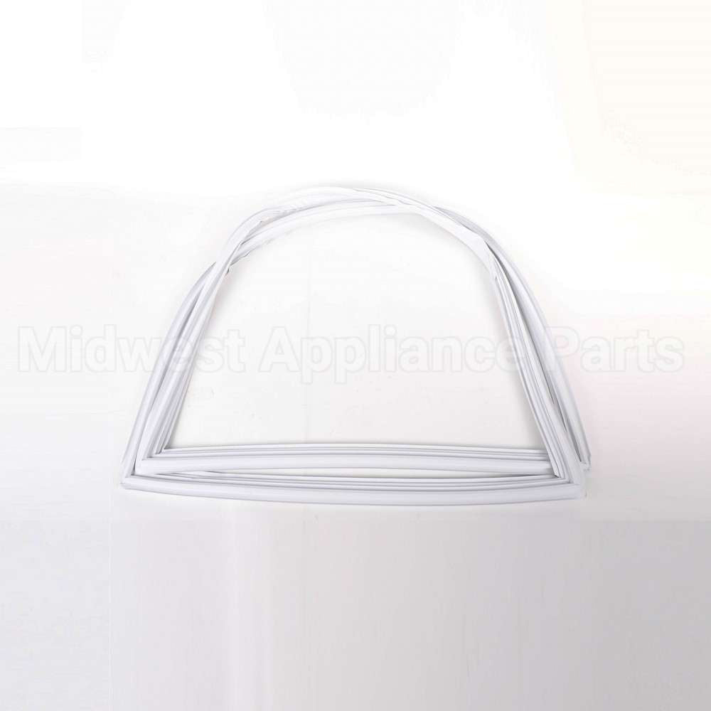 W10856583 Whirlpool Gasket-Dor