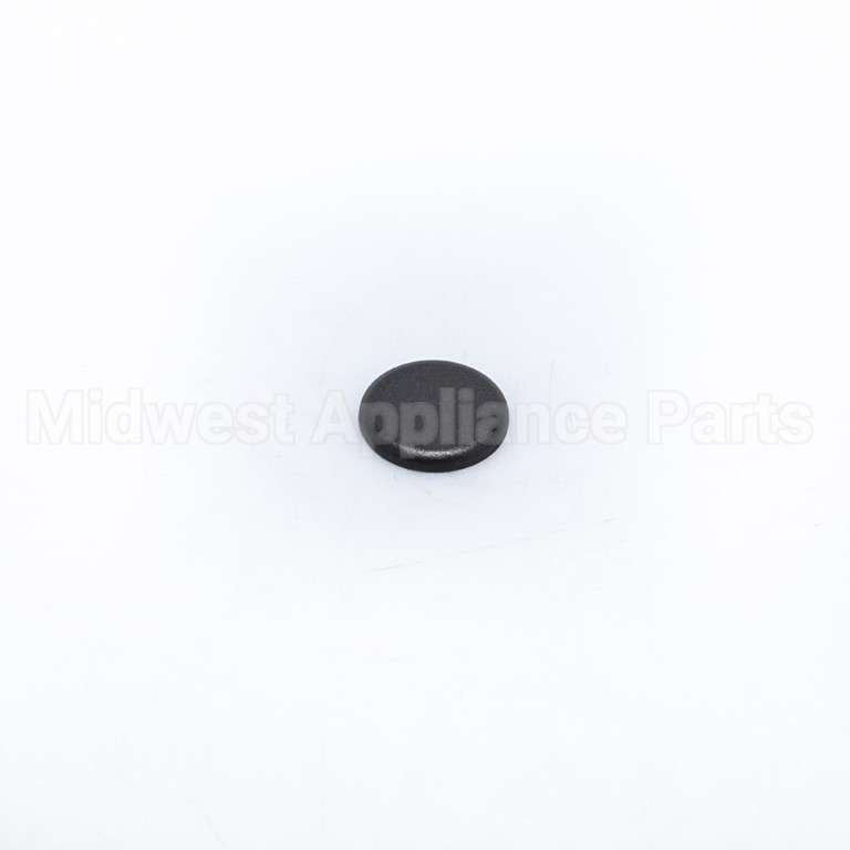 W10856611 Whirlpool Cap-Burner