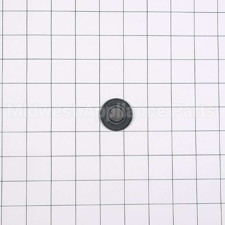 W10856611 Whirlpool Cap-Burner