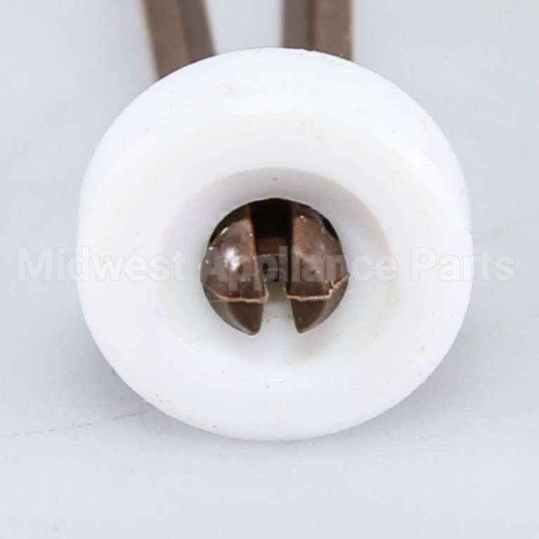 W10856824 Whirlpool Ring-Turn