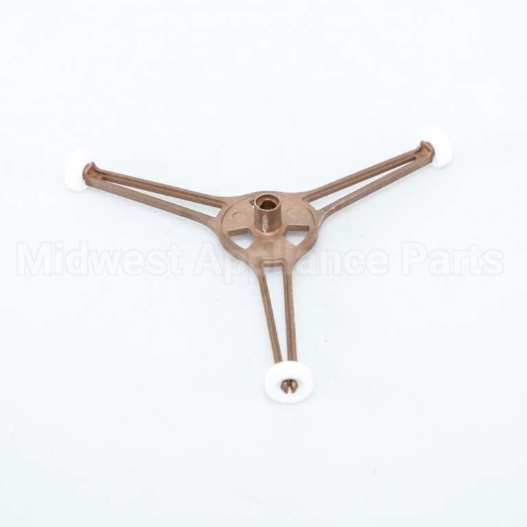 W10856824 Whirlpool Ring-Turn