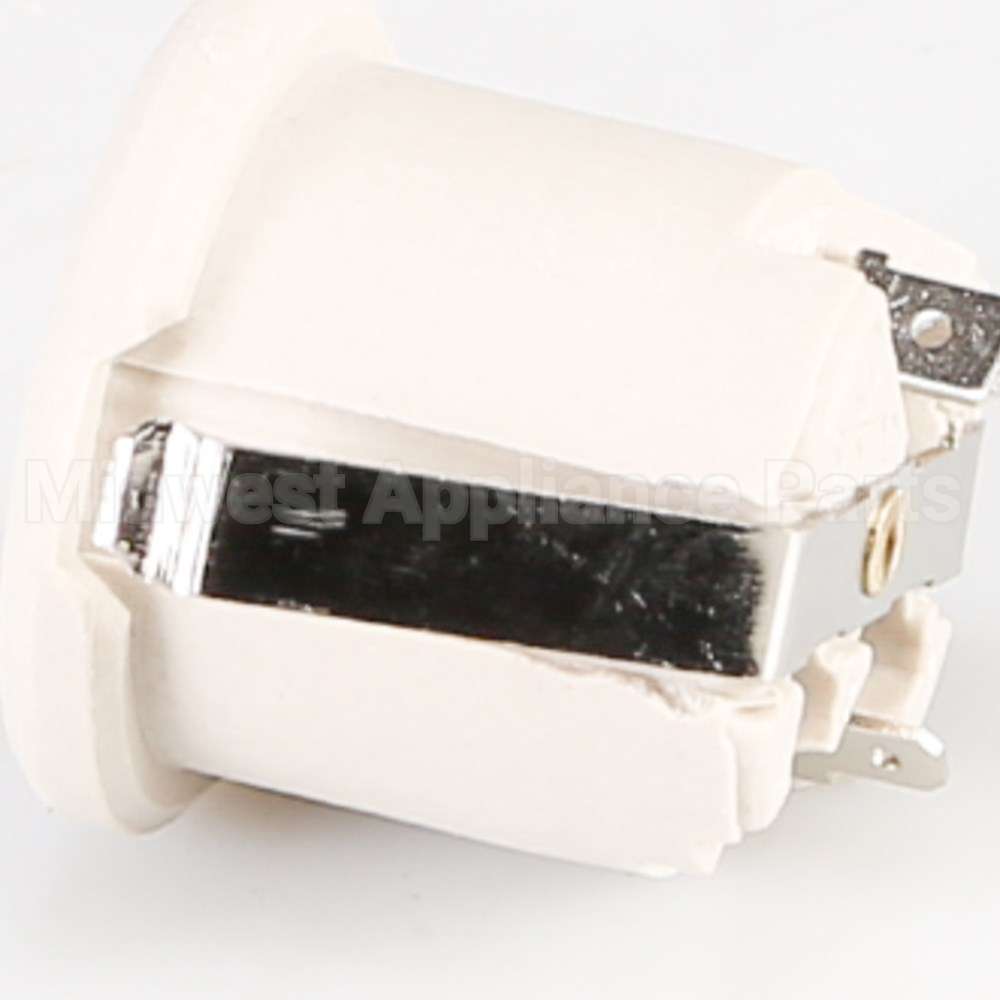 W10856866 Whirlpool Sockt-Lite