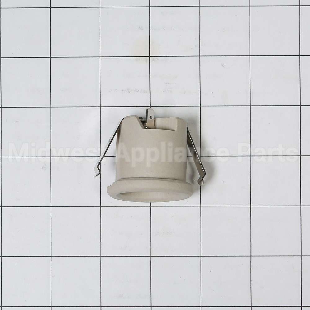 W10856866 Whirlpool Sockt-Lite