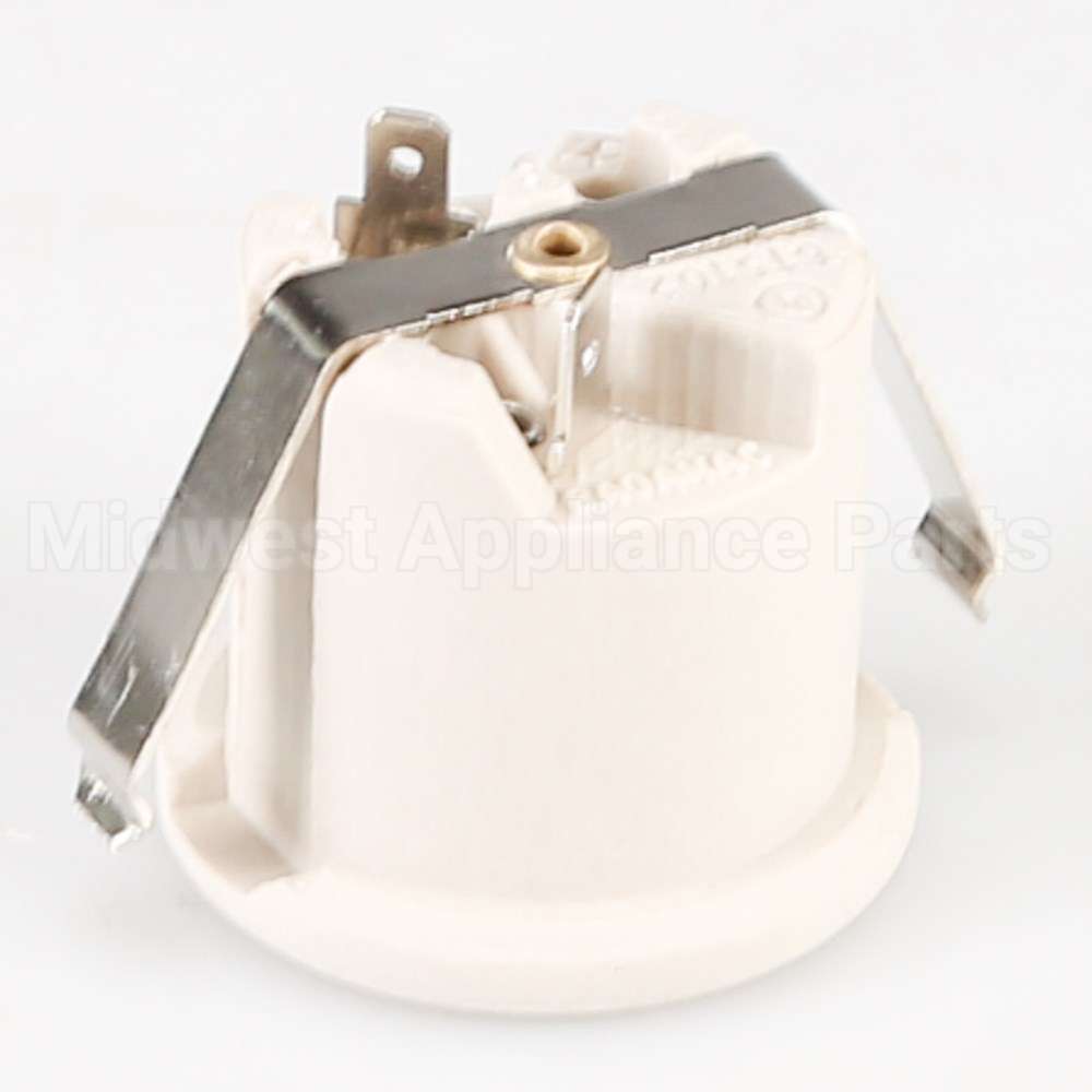 W10856866 Whirlpool Sockt-Lite