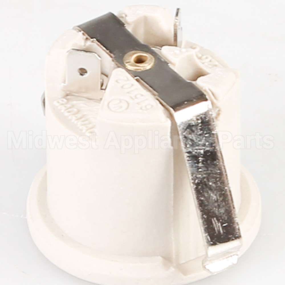 W10856866 Whirlpool Sockt-Lite