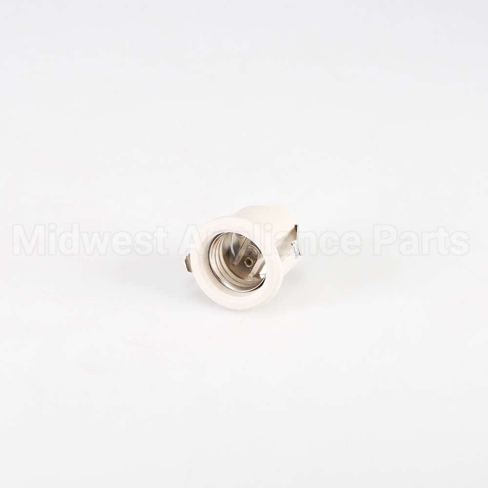 W10856866 Whirlpool Sockt-Lite