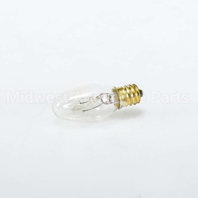 W10857122 Whirlpool Bulb-Light