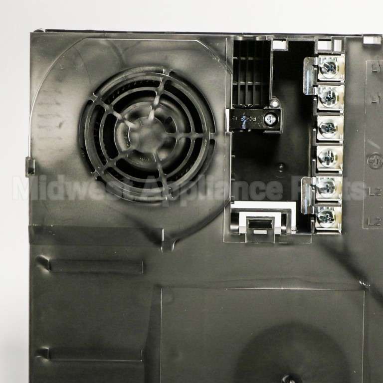 W10857233 Whirlpool Module
