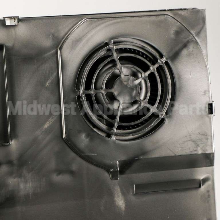 W10857233 Whirlpool Module
