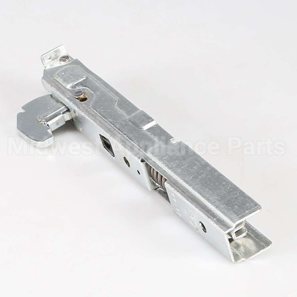W10857234 Whirlpool Hinge-Door