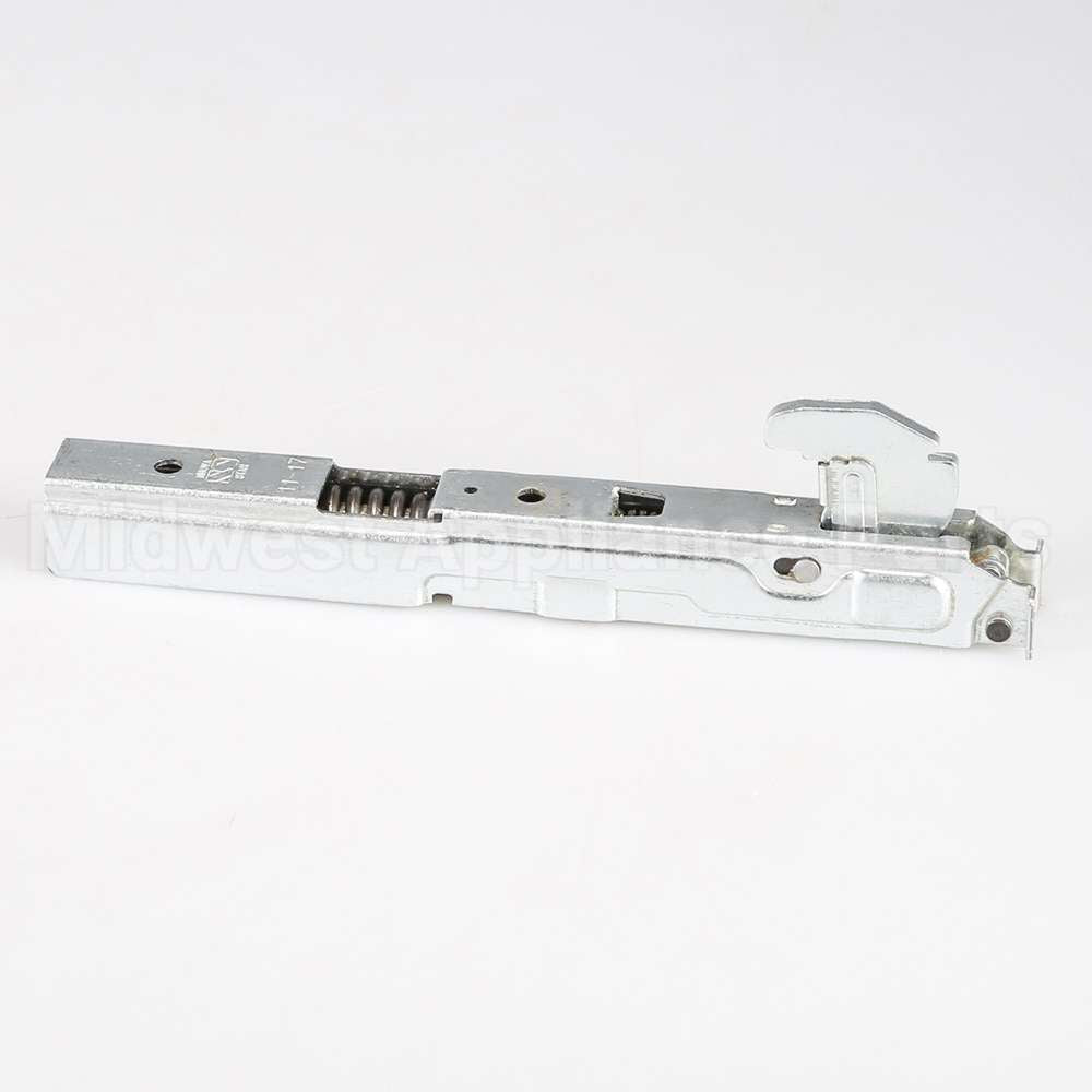 W10857234 Whirlpool Hinge-Door