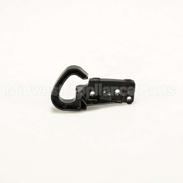 W10857643 Whirlpool Closer
