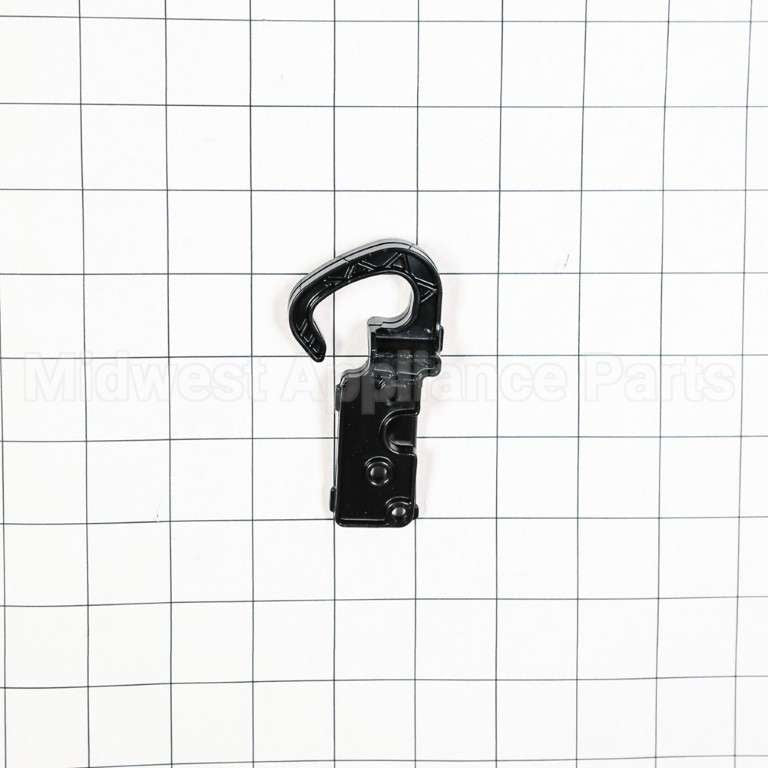 W10857643 Whirlpool Closer