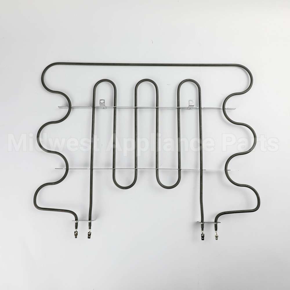 W10857686 Whirlpool Elmnt-Brol