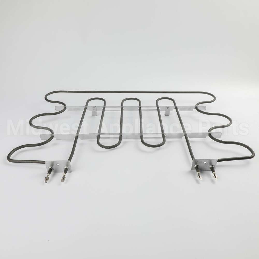 W10857686 Whirlpool Elmnt-Brol