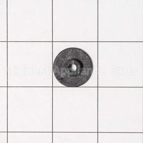 W10857933 Whirlpool Spacer