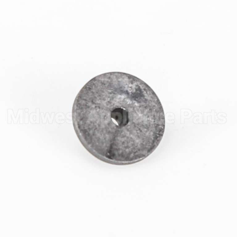 W10857933 Whirlpool Spacer