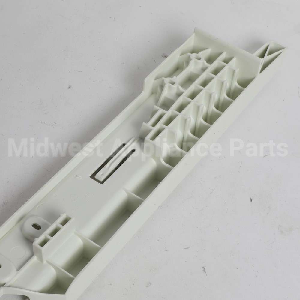 W10858097 Whirlpool Bracket
