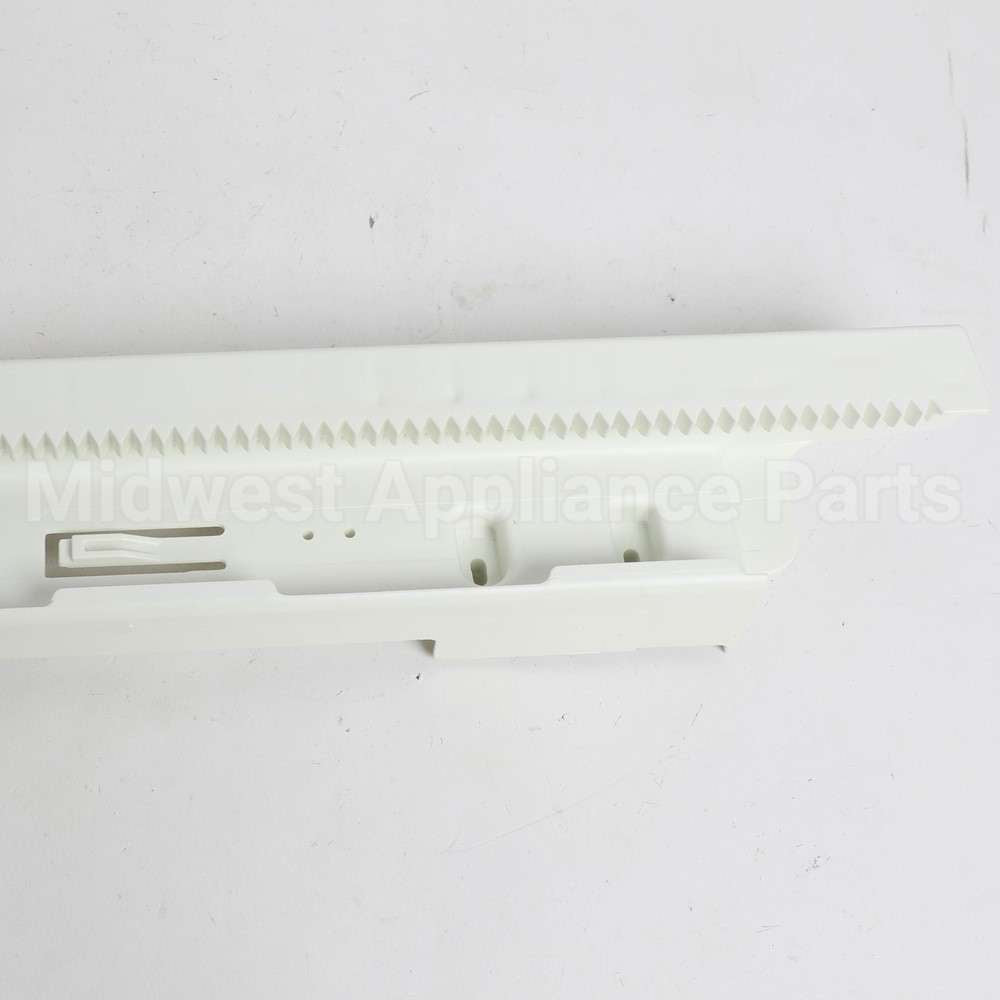 W10858097 Whirlpool Bracket