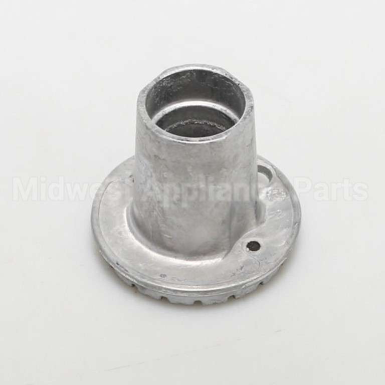 W10858772 Whirlpool Burnr-Head